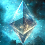 ethereum-pode-superar-btc