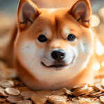 shiba-inu-sobe-mas-pode-cair