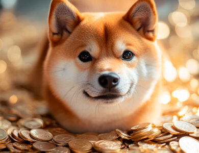 shiba-inu-sobe-mas-pode-cair