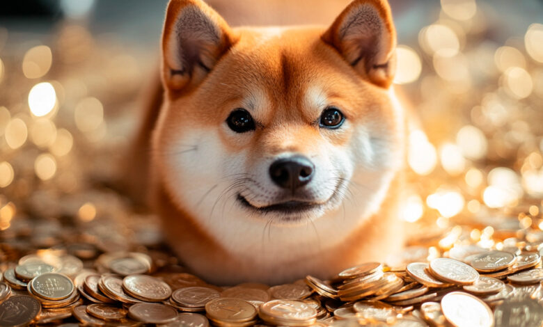 shiba-inu-sobe-mas-pode-cair