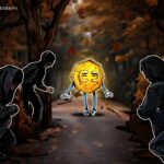 SlowMist alerta sobre 5 golpes "traiçoeiros" envolvendo criptomoedas no segundo trimestre