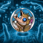 Snorter Token dispara com alta no ETF de Ethereum da BlackRock