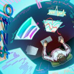 O Sol mira US$ 240 com alta nos fluxos para ETF de staking e nas tesourarias