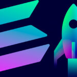 solana-ultrapassa-eth-e-dispara