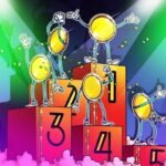 Stablecoins avançam no turismo e nas remessas com isenção de IOF