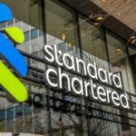Standard Chartered lança negociação de Bitcoin e Ethereum