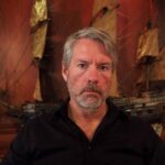 Strategy supera marca de 600 mil bitcoins após novo aporte