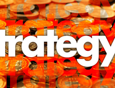 strategy-supera-7-magnificas