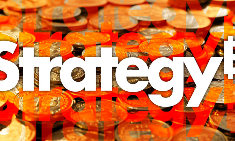 strategy-supera-7-magnificas