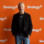 Strategy agora controla 3% da oferta do Bitcoin em circulação