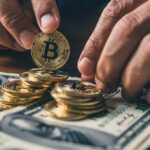 Strategy adquire mais BTCs