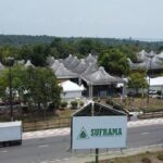 Veja quanto Suframa vai pagar por um treinamento em blockchain para empresa misteriosa dos EUA