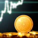 cardano-ada-se-recupera