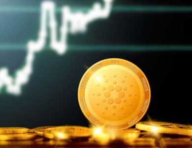 cardano-ada-se-recupera