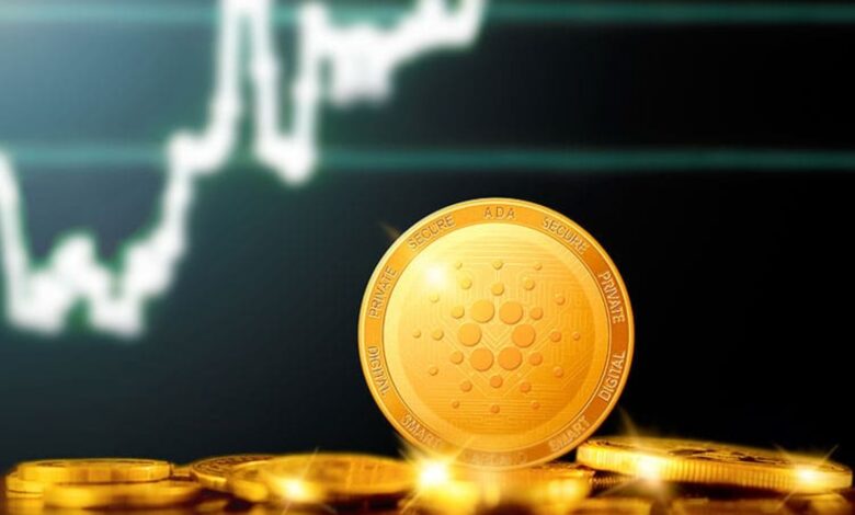 cardano-ada-se-recupera