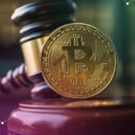 Caso envolvendo tentativa de roubo de BTC