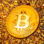 Imagem da matéria: Taxa mínima do Bitcoin é reduzida em 90% e comunidade debate se isso é algo positivo