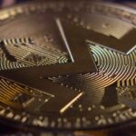 Nova técnica desativa malwares mineradores de criptomoedas em segundos