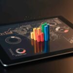 5 tendências em criptomoedas que estão transformando a América Latina em 2025, segundo exchange