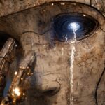 Tesla abre balanço e revela: venda de Bitcoin foi erro caro