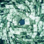 Imagem da matéria: Tesouro dos EUA encerra processo contra mixer Tornado Cash