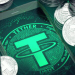 moedas de tether