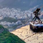 Tether e Bybit fecham parceria para aumentar adoção de criptomoedas no Brasil