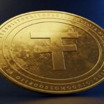 mineração de Bitcoin