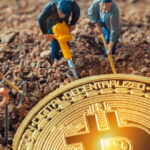 Imagem da matéria: Manhã Cripto: Tether irá minerar Bitcoin no Brasil com energia subsidiada pelo Estado