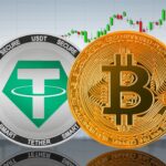 Tether irá minerar Bitcoin no Brasil e Adecoagro criará reserva estratégica de BTC