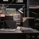 Tether anuncia combate a pornografia infantil com uso de criptomoedas com empresa que opera no Brasil