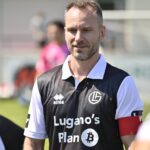 Tether registra lucro de US$ 4,9 bilhões no segundo trimestre de 2025