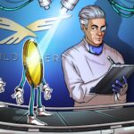 Negociabilidade do token WLFI é aprovada por 99% dos detentores