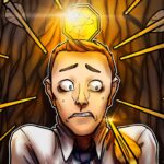 A tokenização da Robinhood pode prejudicar a liquidez da NYSE, alerta a Galaxy