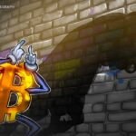 Touros do Bitcoin estão 'no controle' enquanto o preço do BTC se recupera para US$ 118 mil