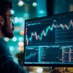 bitcoin-altcoins-mercado-criptomoedas-projetos-cripto