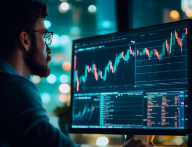 bitcoin-altcoins-mercado-criptomoedas-projetos-cripto