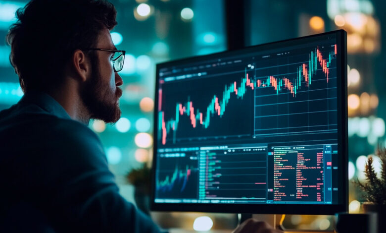 bitcoin-altcoins-mercado-criptomoedas-projetos-cripto