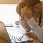 Imagem da matéria: Trader azarado queima sem querer R$ 322 mil em token da Pump.fun