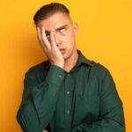 Trader joga fora R$ 416 mil em criptoativo $PUMP: "sem querer"