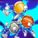 Traders de cripto trocam Bitcoin por apostas na altseason nesta semana