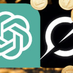 traders-usam-chatgpt-grok