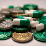 traders-apostam-40-pump-mi