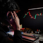 Imagem da matéria: Traders que apostavam na queda das criptomoedas perdem R$ 1,5 bi com alta do Bitcoin