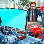 Pequena chance de transferência de US$ 8,6 bilhões em Bitcoin ter sido um hack