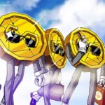 3 criptomoedas com chances de alta de até 215% em julho