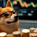 etf-memecoins-wall-street