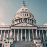 Imagem da matéria: Entenda os 3 projetos de lei que podem revolucionar o setor de criptomoedas nos EUA