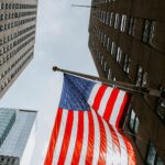 Trump Media lança Crypto Blue Chip ETF para investir em bitcoin e quatro altcoins