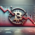 bitcoin-hoje-queda-cai